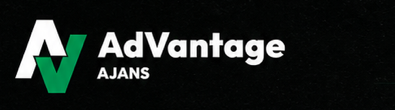 AdVantage Ajans